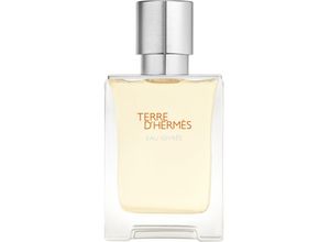 HERMÈS Terre…