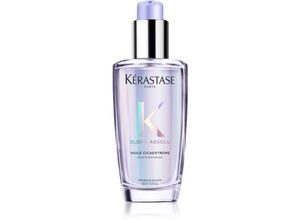 Kérastase Blond…