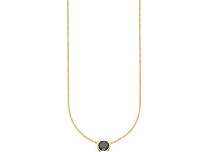 Kette mit…