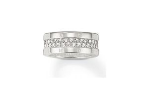 Thomas Sabo…