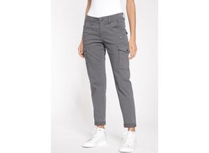 Cargohose GANG…