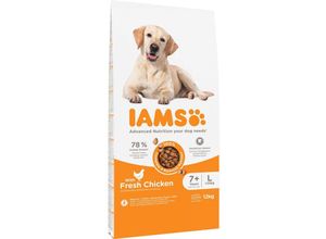 Spectrum - iams…