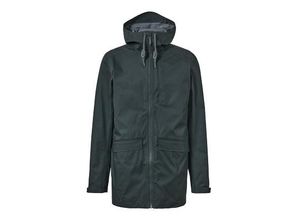 Outdoor-Jacke -…