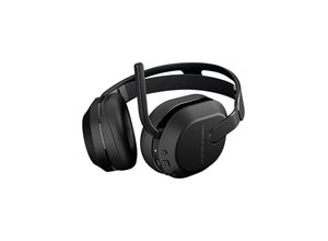 Turtle Beach…