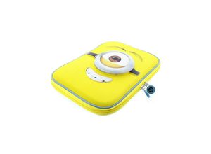 Minions Tablet…