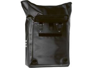 Fahrradrucksack…