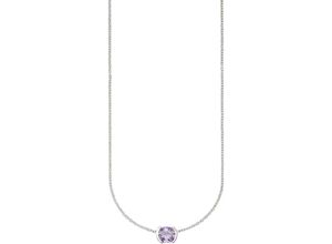 Kette mit…