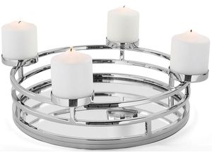 Adventsleuchter…