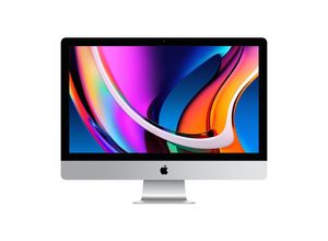 iMac 27" 5K…