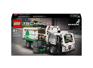 LEGO® Technic…