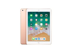 iPad 9.7 (2018)…