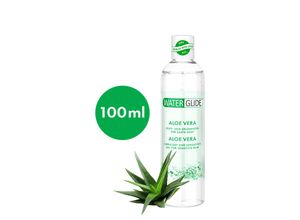 100 ml…