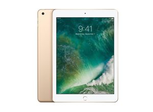 iPad 9.7 (2017)…