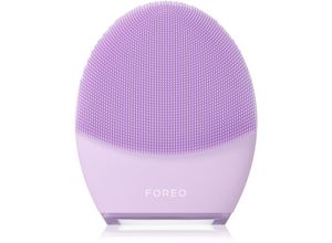 FOREO LUNA™4…