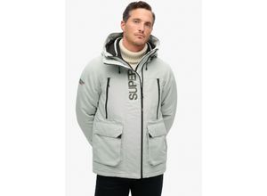 Outdoorjacke…