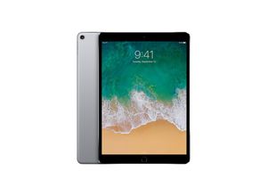 iPad Pro 10.5"…