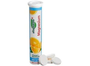 altapharma…