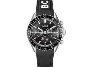 Chronograph…