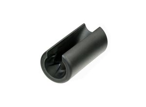 Neutrik HTAC…