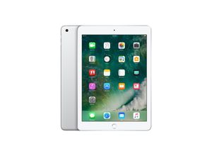 iPad 9.7 (2018)…