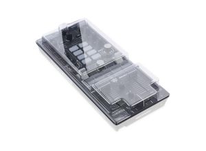 Decksaver…