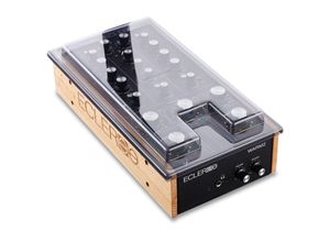 Decksaver Ecler…
