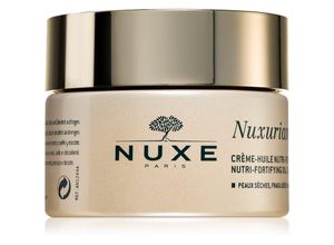 Nuxe Nuxuriance…