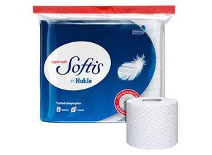 Softis…
