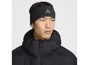 Nike ACG…