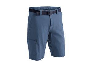 Funktionsshorts…