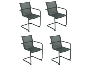 4x…