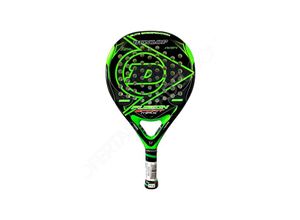 Dunlop Fusion…