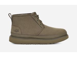 UGG® Neumel…