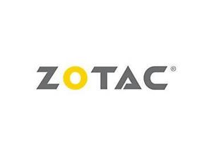 ZOTAC ZBOX…