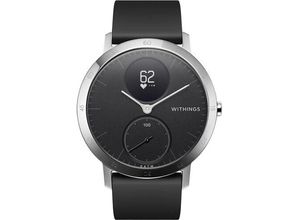 Withings Steel…