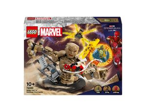 LEGO® Marvel…