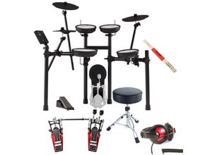 Roland TD-07KV…