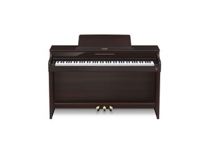 Casio AP-550 BN…