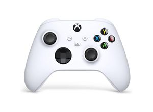 Controller Xbox…