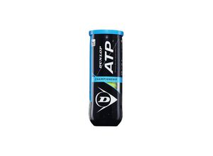 Dunlop ATP…