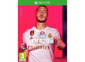 FIFA 20 - Xbox…