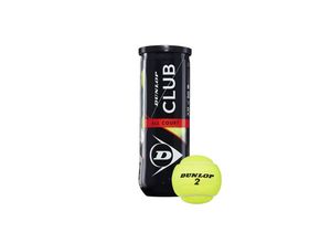 Dunlop Club All…