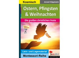 KOHL Verlag…