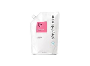 Simplehuman 1L…