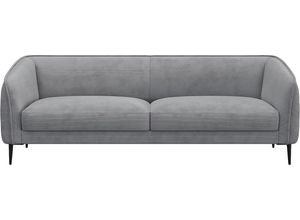 3-Sitzer…