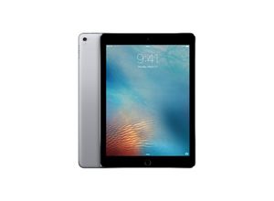 iPad Pro 9.7…