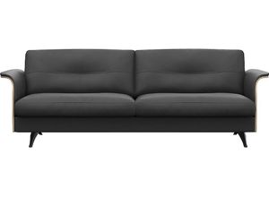 3-Sitzer…
