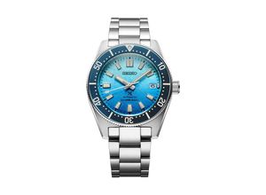 Seiko…