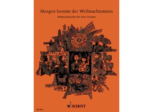 Schott Music…
