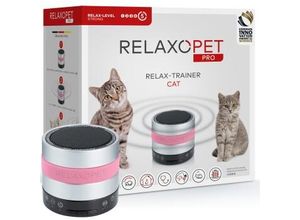 RelaxoPet PRO…